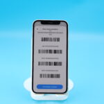 Apple iPhone 12 mini (128 GB)(Refurbished) (Superb Condition) - Image 9