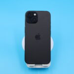 Apple iPhone 15 ( 128 GB)(Refurbished)(Superb Condition)