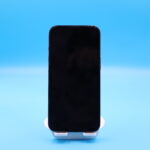 Apple iPhone 13 Pro (128 GB) (Refurbished)(Superb Condition) - Image 6