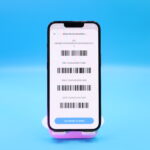 Apple iPhone 13 Pro (128 GB) (Refurbished)(Superb Condition) - Image 7