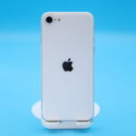 Apple iPhone SE 3rd Gen (64 GB) (Refurbished) (Good Condition)