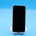 Apple iPhone SE 3rd Gen (64 GB) (Refurbished) (Good Condition) - Image 6