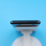 Google Pixel 7 Pro ( 128 GB, 12 GB RAM) (Refurbished)(Good Condition) - Image 2