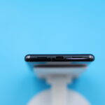 Google Pixel 7 Pro ( 128 GB, 12 GB RAM) (Refurbished)(Good Condition) - Image 3