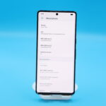Google Pixel 7 Pro ( 128 GB, 12 GB RAM) (Refurbished)(Good Condition) - Image 6