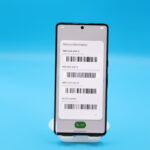 Google Pixel 7 Pro ( 128 GB, 12 GB RAM) (Refurbished)(Good Condition) - Image 7