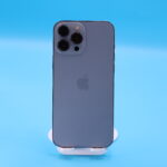 Apple IPhone 13 Pro Max (128 GB)(Refurbished)(Superb Condition)