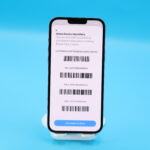 Apple IPhone 13 Pro Max (128 GB)(Refurbished)(Superb Condition) - Image 8
