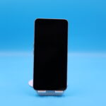 Nothing Phone 3A Pro (128 GB, 8 GB RAM) (Refurbished) (Superb Condition) - Image 8