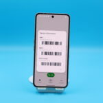 Nothing Phone 3A Pro (128 GB, 8 GB RAM) (Refurbished) (Superb Condition) - Image 9