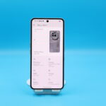 Nothing Phone 3A Pro (128 GB, 8 GB RAM) (Refurbished) (Superb Condition) - Image 7