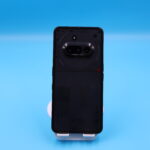 Nothing Phone 3A (128 GB, 8 GB RAM) (Refurbished)(Superb Condition) - Image 2