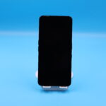Nothing Phone 3A (128 GB, 8 GB RAM) (Refurbished)(Superb Condition) - Image 3