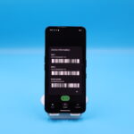 Nothing Phone 3A (128 GB, 8 GB RAM) (Refurbished)(Superb Condition) - Image 8