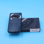 Nothing Phone 3A (128 GB, 8 GB RAM) (Refurbished)(Superb Condition)