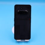 Nothing Phone 3A (128 GB, 8 GB RAM) (Refurbished) (Superb Condition)