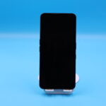 Nothing Phone 3A (128 GB, 8 GB RAM) (Refurbished) (Superb Condition) - Image 2