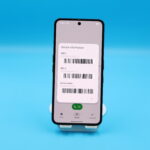 Nothing Phone 3A (128 GB, 8 GB RAM) (Refurbished) (Superb Condition) - Image 7