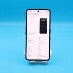 Nothing Phone 3A (128 GB, 8 GB RAM) (Refurbished) (Superb Condition) - Image 9