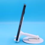 Nothing Phone 3A (128 GB, 8 GB RAM) (Refurbished) (Superb Condition) - Image 3