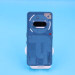 Nothing Phone 3A (128 GB, 8 GB RAM) (Refurbished)(Good Condition) - Image 6