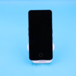 Nothing Phone 3A (128 GB, 8 GB RAM) (Refurbished)(Good Condition) - Image 7