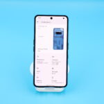 Nothing Phone 3A (128 GB, 8 GB RAM) (Refurbished)(Good Condition) - Image 9