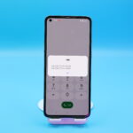 OnePlus 8T 5G (Aquamarine Green, 256 GB) (12 GB RAM)(Refurbished)(Superb Condition) - Image 9