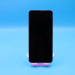 Realme C75 5G (Purple Blossom, 128 GB) (4 GB RAM) (Refurbished) (Good Condition ) - Image 2