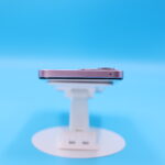 Realme C75 5G (Purple Blossom, 128 GB) (4 GB RAM) (Refurbished) (Good Condition ) - Image 5