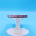 Realme C75 5G (Purple Blossom, 128 GB) (4 GB RAM) (Refurbished) (Good Condition ) - Image 6