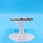 Realme C75 5G  (128 GB) (4 GB RAM) (Refurbished) (Good Condition ) - Image 2