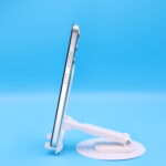 Realme C75 5G  (128 GB) (4 GB RAM) (Refurbished) (Good Condition ) - Image 4
