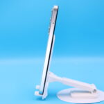 Realme C75 5G  (128 GB) (4 GB RAM) (Refurbished) (Good Condition ) - Image 5