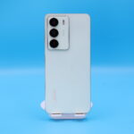 Realme C75 5G  (128 GB) (4 GB RAM) (Refurbished) (Good Condition )