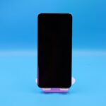 Realme C75 5G  (128 GB) (4 GB RAM) (Refurbished) (Good Condition ) - Image 6