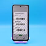 Realme C75 5G  (128 GB) (4 GB RAM) (Refurbished) (Good Condition ) - Image 7