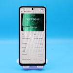 Realme C75 5G  (128 GB) (4 GB RAM) (Refurbished) (Good Condition ) - Image 8