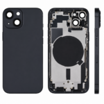 Apple iPhone 14 Full Body Housing