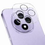 OPPO F29 Camera Lens Protector