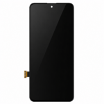 OPPO F29 Display Combo Folder