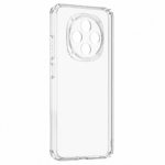 OPPO F29 Transparent Back Cover