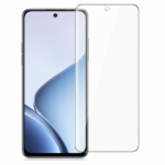 OPPO F29 Tempered Glass