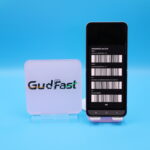 Samsung Galaxy Z Flip6 5G (256 GB) (12 GB RAM) (Refurbished)(Superb Condition) - Image 8