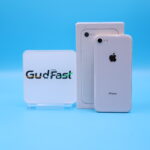 Apple iPhone 8 (64 GB)(Refurbished)(Superb Condition)