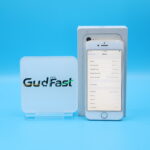 Apple iPhone 8 (64 GB)(Refurbished)(Superb Condition) - Image 10