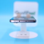 OnePlus Nord CE4 ( 128 GB,8 GB RAM) (Refurbished)(Superb Condition) - Image 4