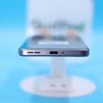 OnePlus Nord CE4 ( 128 GB,8 GB RAM) (Refurbished)(Superb Condition) - Image 5