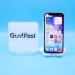 Apple iPhone 13 mini (128 GB)(Refurbished) (Good Condition) - Image 9