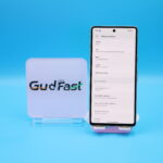 Google Pixel 7 ( 128 GB, 8 GB RAM) (Lemongrass) (Refurbished)(Superb Condition) - Image 7